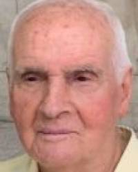 D. Francisco Combarro Vallejo