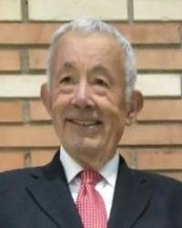 FRANCISCO CORTIGUERA