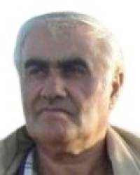 D. Darío Gil Maza