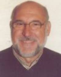 D. Francisco Flores Cabo