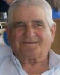 D. Francisco Gómez Fernández