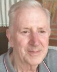 D. Francisco Javier Álvarez Langarita