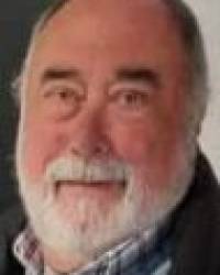D. Francisco Javier Figols Ladrón de Guevara