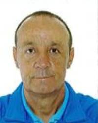 D. Francisco Javier Gutiérrez Fernández