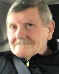 FRANCISCO JAVIER SANGORRIN SANGORRIN