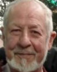 D. Francisco Bernardo Moro González