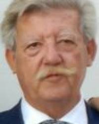 D. Francisco Rosales Cuadra