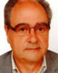 D. Francisco Salcines Gómez