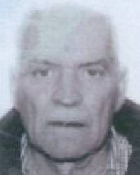 D. Francisco Valentín Busto González
