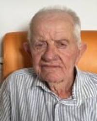 D. Gaspar Martínez Pérez