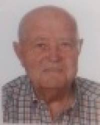 D. Gaspar Viñuela Prieto