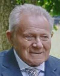 D. Generoso Gómez Pascual