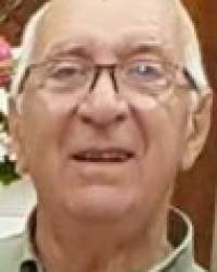 D. Gerardo Miguel González