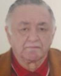 D. Gerardo Sánchez Vélez