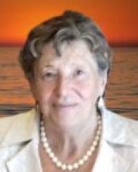 Dña. Gloria Iglesias Sordo