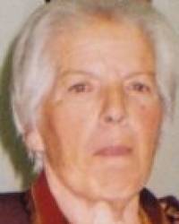 Dña. Gloria Soto Barquín