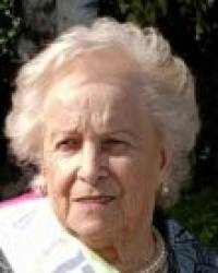 Dña. Guadalupe Gutiérrez Pozueta