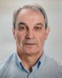 D. Guillermo Real García