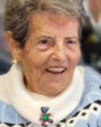 Dña. Gumersinda Jorde Riestra