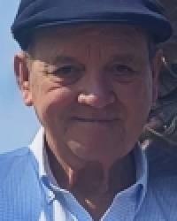 HECTOR PRIETO PONGA
