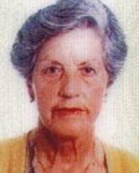 Dña. Herminia Castanedo Oria