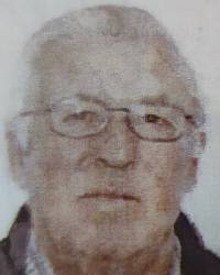 HONORIO SANTAMARIA GALLEGOS