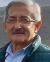 D. Idelfonso Velo Saiz