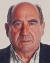 D. Indalecio Gómez Ruiz
