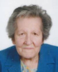 Dña. Inés Higuera Gómez