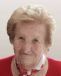 Dña. Inés Sánchez López