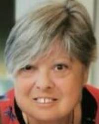 Dña. Inés Sedano Martín