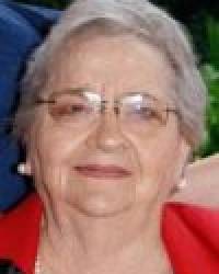 Dña. Irene Villanueva Goñi