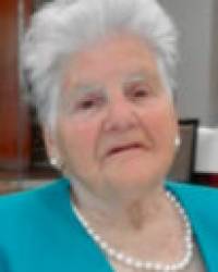 Dña. Isabel Escalante Canales