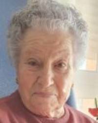 Dña. Isabel Fernández Peña