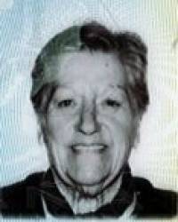 Dña. Isabel González Gutiérrez