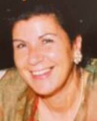 Dña. Isabel Pérez Posadas
