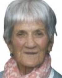 Dña. Isabel Tejedor Movellán