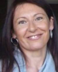 Dña. Jacqueline Manrique González