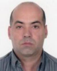 D. Jaime Hoyos Cossío