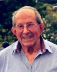 D. Jaime Miera Diaz