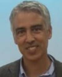 D. Javier Fernández Antón