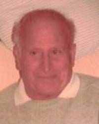 D. Jerónimo Gutiérrez Cuesta