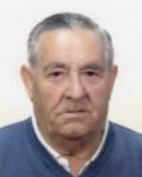 D. Jesús Aguado Valcayo