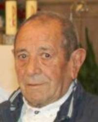 D. Jesús Antonio Salas Gutiérrez