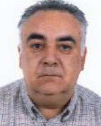 D. Jesús Galdós Ferrera