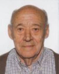 D. Jesús González Millán