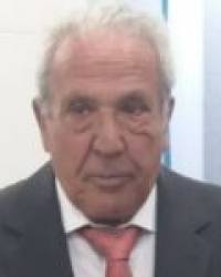 D. Jesús Madrazo Grijalbo