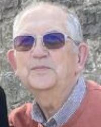 D. Jesús Martínez Polanco