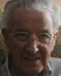 D. Jesús Ruiz Pila