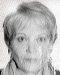 Dña. Jesusa Gómez Otero